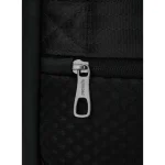 Pacsafe Backpack Αδιάβροχο 26lt Μαύρο 61125130 - Image 5