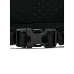 Pacsafe Backpack Αδιάβροχο 26lt Μαύρο 61125130 - Image 6