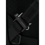 Pacsafe Backpack Αδιάβροχο 26lt Μαύρο 61125130 - Image 7
