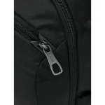 Pacsafe Backpack Αδιάβροχο 26lt Μαύρο 61125130 - Image 8