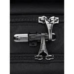 Pacsafe Backpack Αδιάβροχο 26lt Μαύρο 61125130 - Image 9