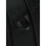 Pacsafe Backpack Αδιάβροχο 26lt Μαύρο 61125130 - Image 13