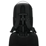 Pacsafe Backpack Αδιάβροχο 26lt Μαύρο 61125130 - Image 14