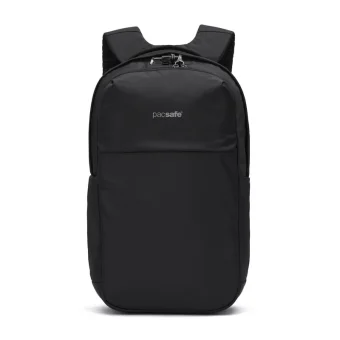 Pacsafe Backpack 20lt Μαύρο 61150100