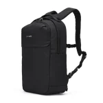 Pacsafe Backpack 20lt Μαύρο 61150100 - Image 2