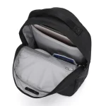 Pacsafe Backpack 20lt Μαύρο 61150100 - Image 5