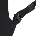 Pacsafe Backpack 20lt Μαύρο 61150100 - Image 7
