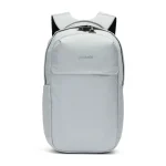 Pacsafe Backpack 20lt Γκρι 61150148