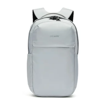Pacsafe Backpack 20lt Γκρι 61150148