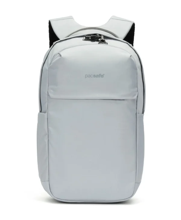 Pacsafe Backpack 20lt Γκρι 61150148