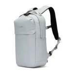 Pacsafe Backpack 20lt Γκρι 61150148 - Image 2