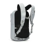 Pacsafe Backpack 20lt Γκρι 61150148 - Image 3