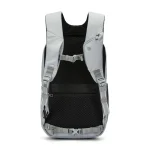 Pacsafe Backpack 20lt Γκρι 61150148 - Image 4