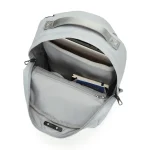 Pacsafe Backpack 20lt Γκρι 61150148 - Image 5