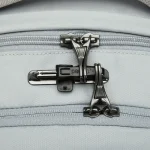 Pacsafe Backpack 20lt Γκρι 61150148 - Image 6