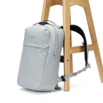 Pacsafe Backpack 20lt Γκρι 61150148 - Image 8