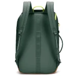 Pacsafe Backpack Αδιάβροχο 44lt Πράσινο 35160535 - Image 2