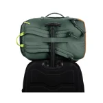 Pacsafe Backpack Αδιάβροχο 44lt Πράσινο 35160535 - Image 3