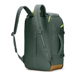 Pacsafe Backpack Αδιάβροχο 44lt Πράσινο 35160535 - Image 4