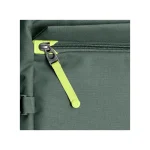 Pacsafe Backpack Αδιάβροχο 44lt Πράσινο 35160535 - Image 6