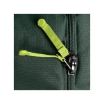 Pacsafe Backpack Αδιάβροχο 44lt Πράσινο 35160535 - Image 10
