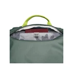 Pacsafe Backpack Αδιάβροχο 44lt Πράσινο 35160535 - Image 11