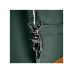 Pacsafe Backpack Αδιάβροχο 44lt Πράσινο 35160535 - Image 13