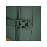 Pacsafe Backpack Αδιάβροχο 44lt Πράσινο 35160535 - Image 14