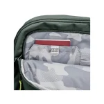Pacsafe Backpack Αδιάβροχο 34lt Πράσινο 35155535 - Image 2