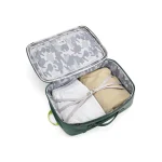 Pacsafe Backpack Αδιάβροχο 34lt Πράσινο 35155535 - Image 5
