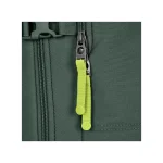 Pacsafe Backpack Αδιάβροχο 34lt Πράσινο 35155535 - Image 7