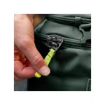 Pacsafe Backpack Αδιάβροχο 34lt Πράσινο 35155535 - Image 8
