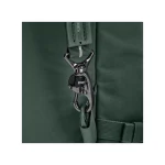Pacsafe Backpack Αδιάβροχο 34lt Πράσινο 35155535 - Image 9
