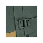 Pacsafe Backpack Αδιάβροχο 34lt Πράσινο 35155535 - Image 10