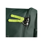 Pacsafe Backpack Αδιάβροχο 34lt Πράσινο 35155535 - Image 12