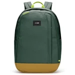 Pacsafe Backpack Αδιάβροχο 25lt Πράσινο 35115535