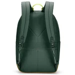 Pacsafe Backpack Αδιάβροχο 25lt Πράσινο 35115535 - Image 2