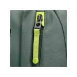 Pacsafe Backpack Αδιάβροχο 25lt Πράσινο 35115535 - Image 4