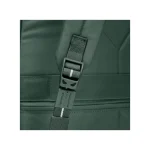 Pacsafe Backpack Αδιάβροχο 25lt Πράσινο 35115535 - Image 5