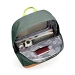 Pacsafe Backpack Αδιάβροχο 25lt Πράσινο 35115535 - Image 8