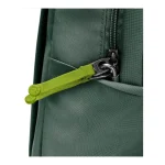 Pacsafe Backpack Αδιάβροχο 25lt Πράσινο 35115535 - Image 9