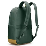 Pacsafe Backpack Αδιάβροχο 25lt Πράσινο 35115535 - Image 10