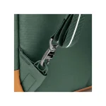 Pacsafe Backpack Αδιάβροχο 25lt Πράσινο 35115535 - Image 12