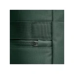 Pacsafe Backpack Αδιάβροχο 25lt Πράσινο 35115535 - Image 14