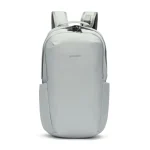 Pacsafe Backpack 24lt Γκρι 60301148