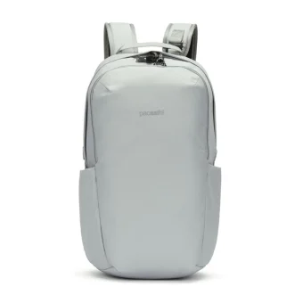 Pacsafe Backpack 24lt Γκρι 60301148