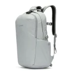 Pacsafe Backpack 24lt Γκρι 60301148 - Image 2