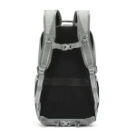 Pacsafe Backpack 24lt Γκρι 60301148 - Image 3