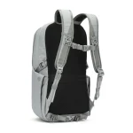 Pacsafe Backpack 24lt Γκρι 60301148 - Image 4