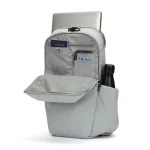 Pacsafe Backpack 24lt Γκρι 60301148 - Image 5